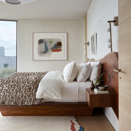 Amagansett Dunes House