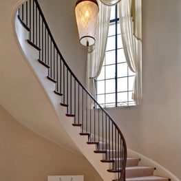 We worked with visionary David Kleinberg to perfect these windows in NYC.