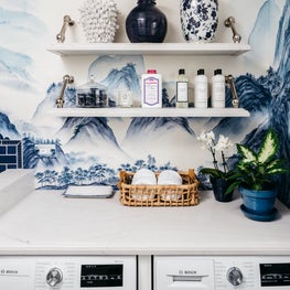 San Francisco Showcase 2017