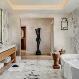 San Francisco Showcase