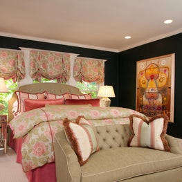 Hillsborough Residence I