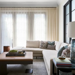 Fremont, Family Room