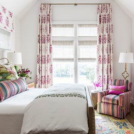 Creative Tonic Design