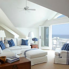 Spring Lake, NJ Home