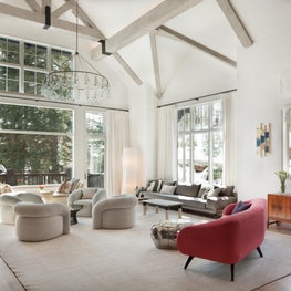 Beaver Creek, Colorado