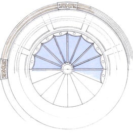Oculus Hand Rendering