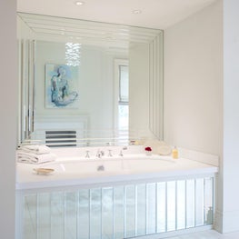 An East Coast Estate