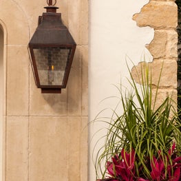 Fort Lauderdale Residence