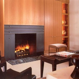 Art Collector's Contemporary