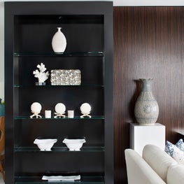 Ocean View Residance - Palm Beach, FL