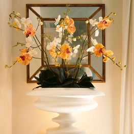 400 Building Residence - Palm Beach, FL - Vignette