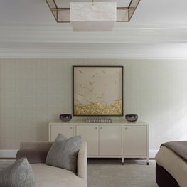 Wellesley Master Retreat 