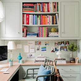 Robin_Pelissier_Design_Study