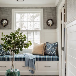 Robin_Pelissier_Design_Mudroom