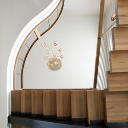 Vero Beach Riverfront Custom Home