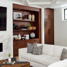 Modern Organic Chicago