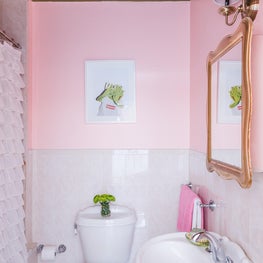 Portfolio: Fort Greene