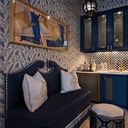 Kips Bay Palm Beach Show House