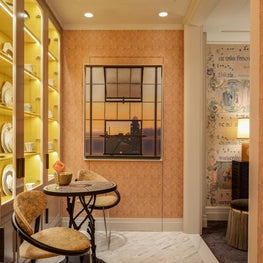 Kips Bay Show House 2018