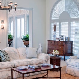 Palm Beach Polo Club