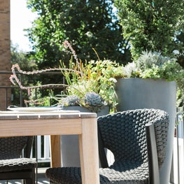 Beacon Hill, Boston, Massachusetts 