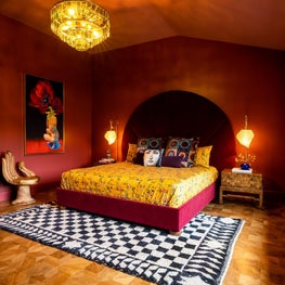 California Kaleidoscope (North Tustin, CA)