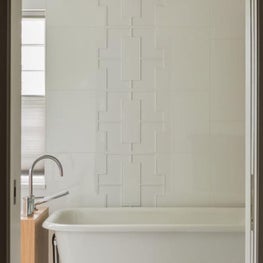 Queen Anne Restoration