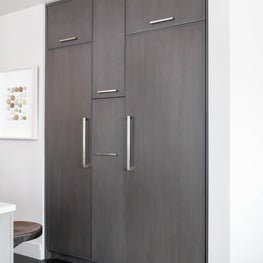 What could be better than an organized and beautiful kitchen?