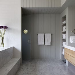 Bridgehampton Estate