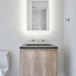 Streeterville Residence