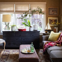 Study with Nadia Watts Gem Collection Fabrics