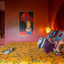 California Kaleidoscope (North Tustin, CA)