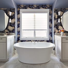 Wayzata MN Primary Bathroom