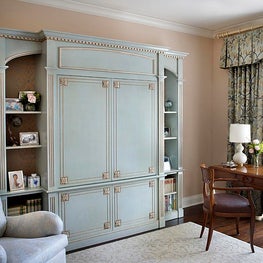 Streeterville Residence