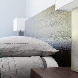 Serene Master Bedroom