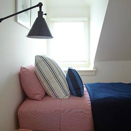 Spring Lake, NJ Home