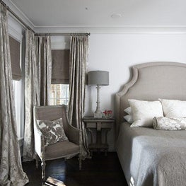 Mountain Brook, Alabama