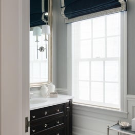 Classic Georgian Estate - Greenwich, CT