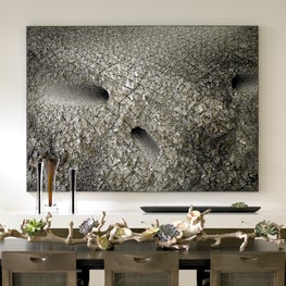 Modern Lakefront Residence