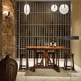 Beaver Creek, Colorado