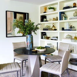 FIFTH AVENUE PREWAR | MANHATTAN, NEW YORK