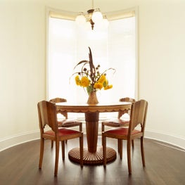 Lincoln Park Residence