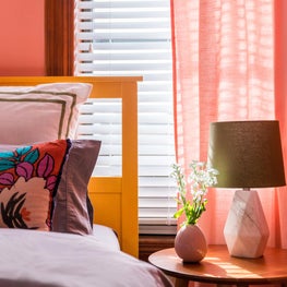 Portfolio: Fort Green