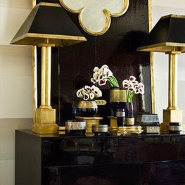 Holiday Mansion 2010