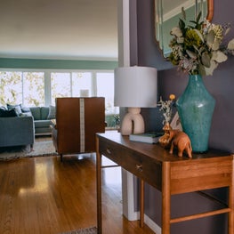 Windsor Hills House - Serene