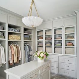 Presidio Heights Condo