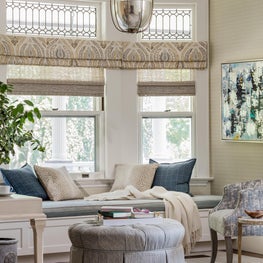 Home Office, Newton House