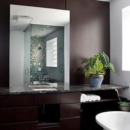 Wrigleyville Residence