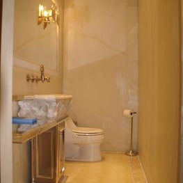 angel view estate sag harbor