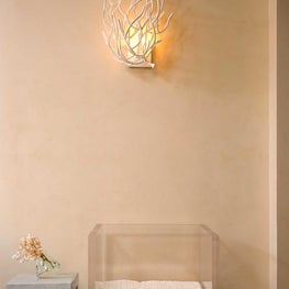 Atlantic One Residence - Miami, FL - Foyer